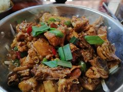 -苗湘食府(十年店)