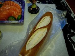-81BAKERY(大学路店)