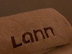 -LANN I 蘭 泰式古法按摩(徐家汇城开YOYO店)