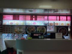 -乐天拉面(桃花街店)