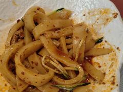 -伊帆食府·青海地方特色美食