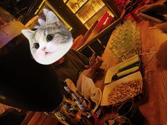 -Helens海伦司小酒馆(深圳东门店)