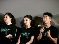 -英皇电影城(英皇集团中心IMAX店)