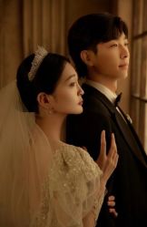 -IDO婚纱摄影(上海旗舰店)