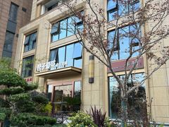 -绿雪芽白茶(浙大华家池校区凯旋路店)