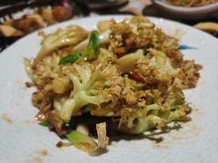 -珍味汤馆·潮汕家乡菜(保利文化广场店)