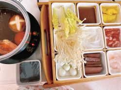 -悦熙母婴护理中心(铁桥广场店)