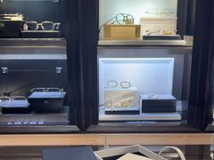 -溥仪眼镜(北京SKP店)
