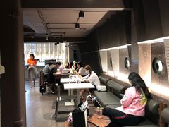 -思南书局·诗歌店