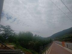 -中原农家乐(中原饭店)