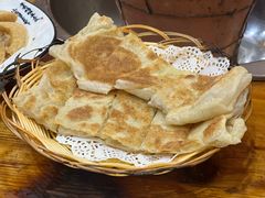 -洪大厨鸡煲(福田店)