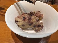 -hallch好吃餐厅(奥体中心店)