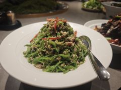 -小鱼故事·海鲜饺子馆(高新店)