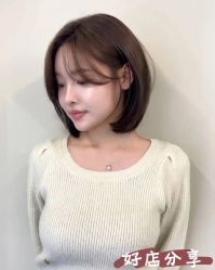 -杜卡诗·美容美发