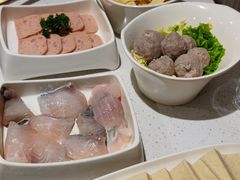 -海底捞火锅(高科广场店)