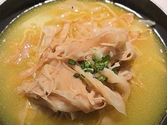 -小菜园新徽菜(无锡宜家荟聚中心店)