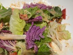 -徽镇小厨·经典徽菜(十里河店)