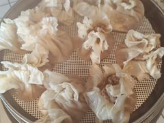 -清真文铁家烧麦馆