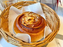 -SMAKA(复兴soho店)