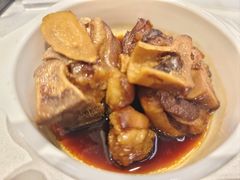 -万龙洲海鲜(大兴绿地缤纷城店)