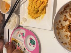 -翠华餐厅(维璟印象城店)