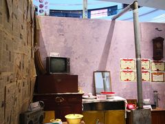-城市传媒广场