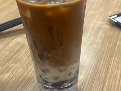 -百福麵家(新馬路店)