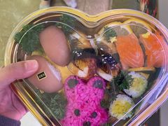 -伊藤洋华堂(温江店)