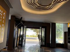 -代术连山回锅肉(小学店)