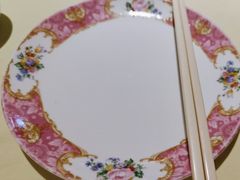 -惠食佳(滨江大公馆店)