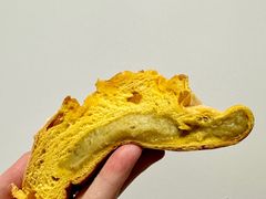 -UH祐禾(上海五角场万达店)