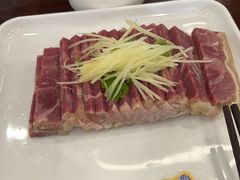-富春茶社(国庆路店)