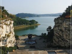 -古宇湖风景名胜区