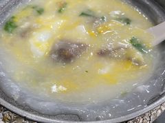 -荔园小馆(园岭新村二期店)