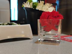 -渡娘火锅(大兴大悦春风里店)