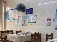 -忆海南海鲜(椰风巷第一市场店)