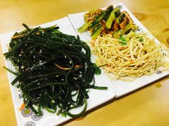 -顺姬冷面(长春旗舰店)
