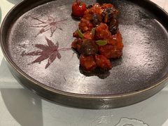 -106餐厅北京菜.烤鸭(百子湾店)