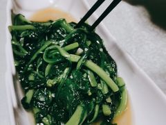 -壮乡楼民俗文化苑(李宁体育园店)