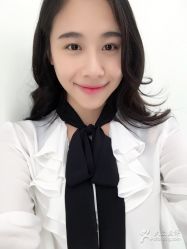 点击看大图 -BENSON沙龙