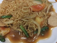 -源味居手把签烧烤(长春一店)