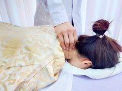 -通透堂中医·精准推拿(旗舰店)