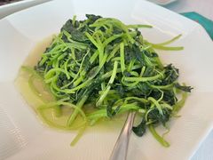 -世博源公馆·本帮融合菜·主题包厢·江景餐厅