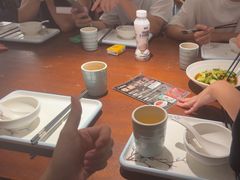 -乔街深夜食堂·台州菜·高压锅生蚝(杭州总店)