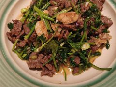 -桂满陇·手作小笼包&江南叫花鸡(中山公园店)