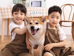 -宇不同照相馆(唐镇店)