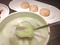 -外婆家(杭州马塍店·杭帮菜名店)