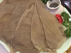 -祥源胡同·涮牛羊肉火锅(花桥店)