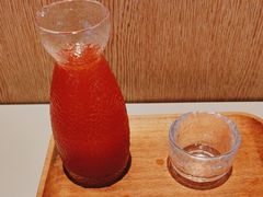 -蔡澜点心·粤菜(领展购物广场店)
