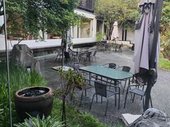 -日出青木·杭帮菜名店